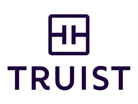 local bank raleigh|Truist Main Branch in Raleigh, NC, 27601.